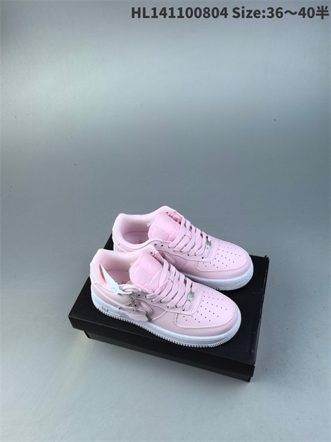 men air force one shoes 36-45 2025-9-19-236